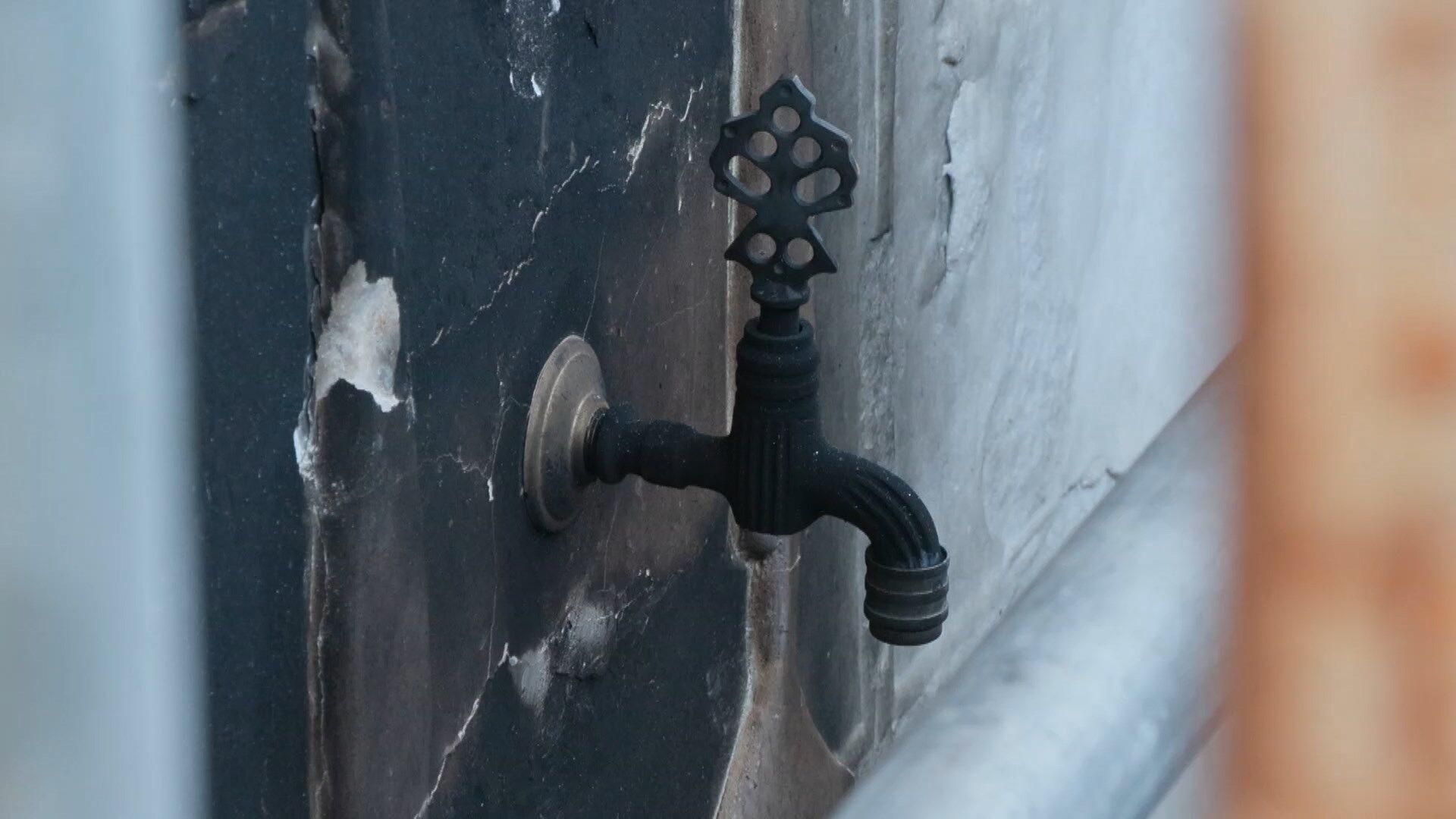 I S T A N B U L T A R I H I T O P H A N E C E S M E S I N E A T E S 1202489 357544