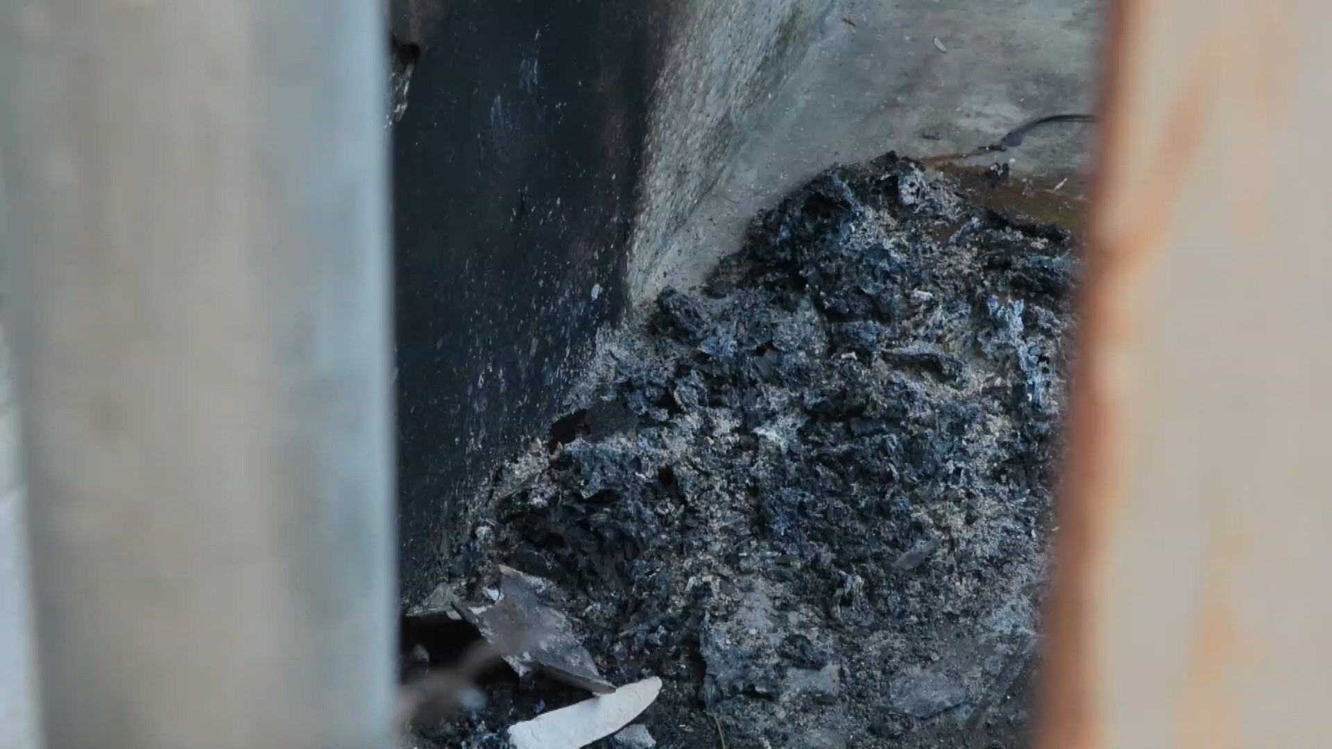 I S T A N B U L T A R I H I T O P H A N E C E S M E S I N E A T E S 1202490 357544